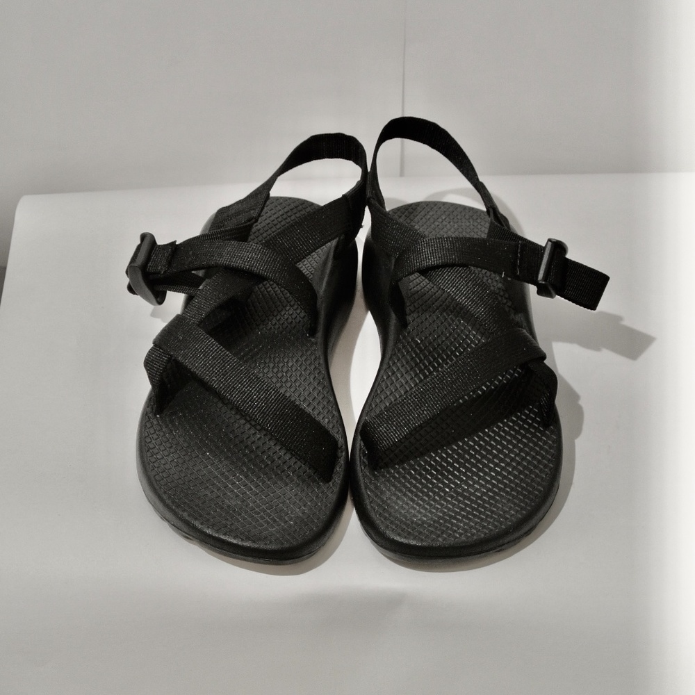 Chaco Z/1 Classic Sandal (Women's)
